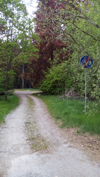 The photo for Kardašova Řečice - Jindřichův Hradec .