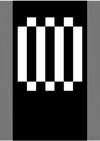 W1siziisimlzc3vlx3bob3rvcy9jmzkvowy1l2mzotlmnwzjnze3nwiwy2ziymu3nmi2zteymjm1zdi2m2flotq0zjkixsxbinailcj0ahvtyiisijm2mhg1ndbcdtawm2uixv0?sha=0d6a6cd8b1a5100e